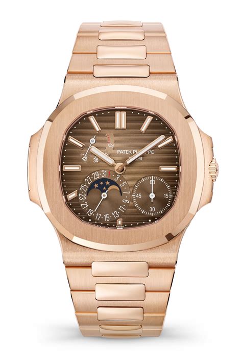 patek.philip